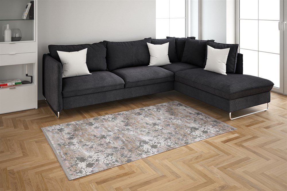 ELENA HALI  ROMA 9052