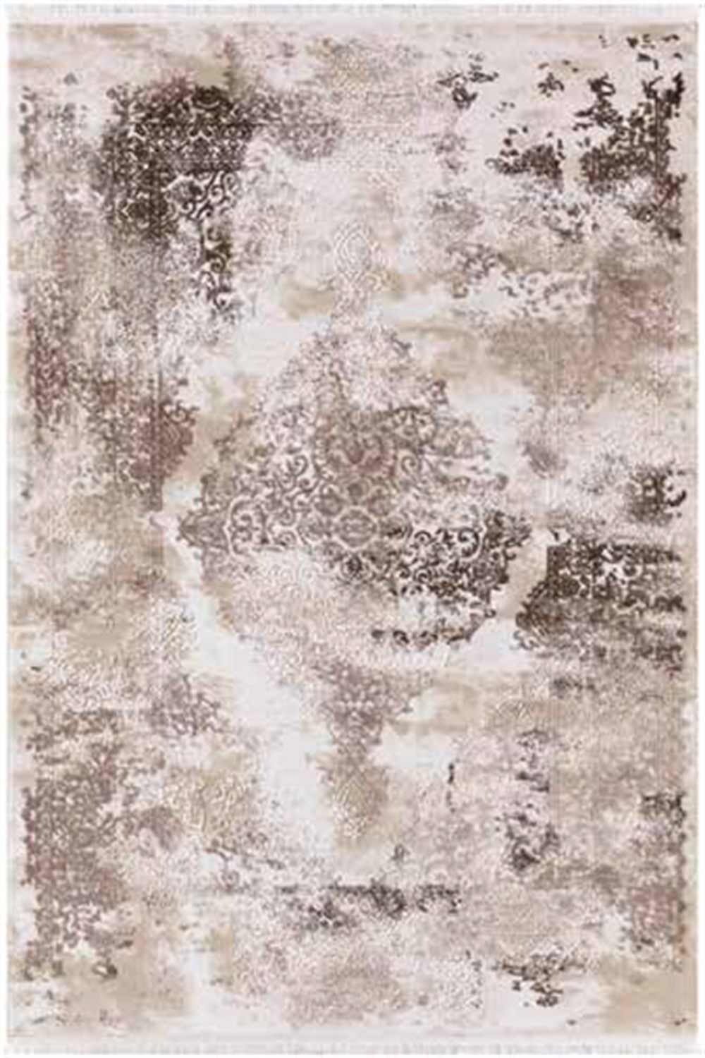 ELENA HALI  ROMA 9053