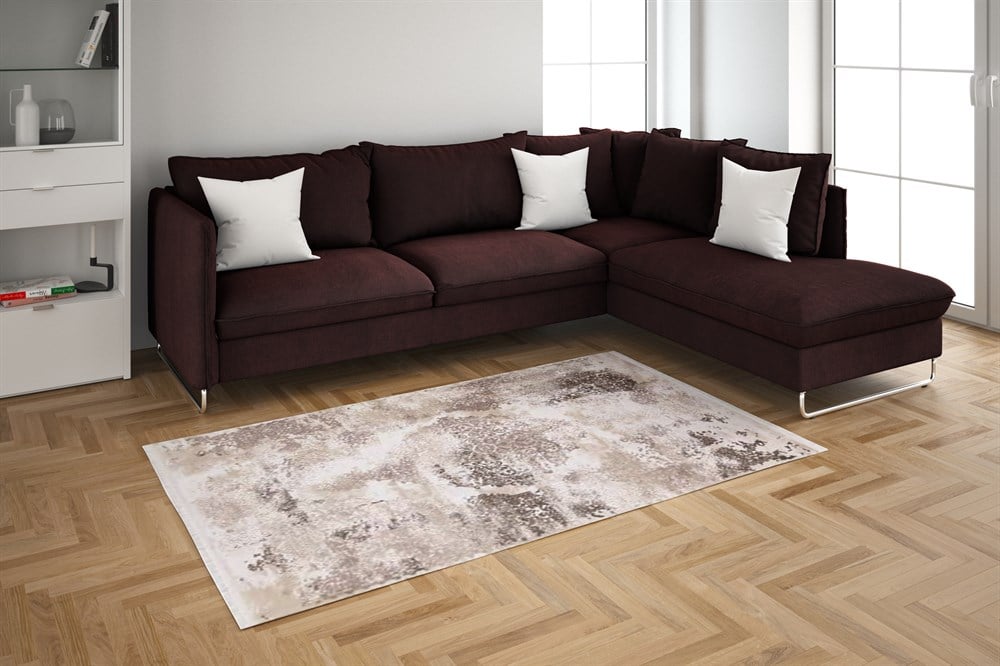 ELENA HALI  ROMA 9053
