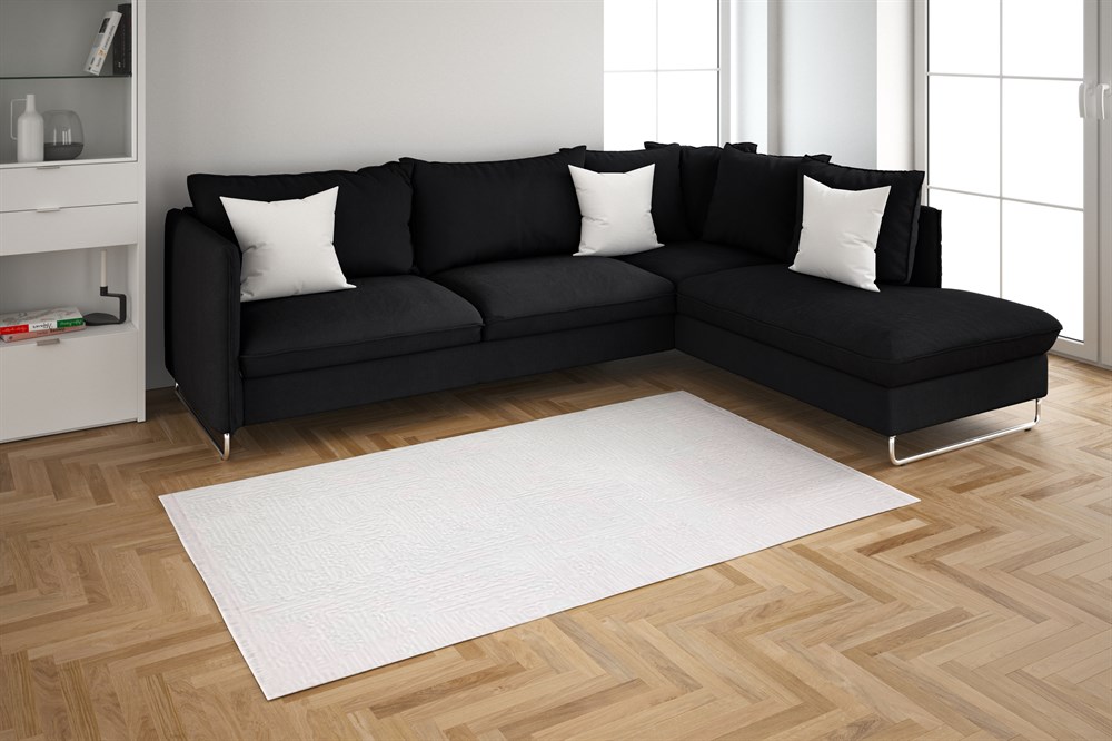 ELENA HALI  ROMA 9054 KESME RULO YOLLUK