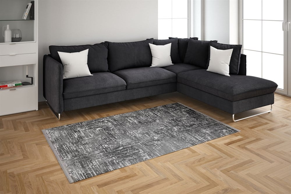 ELENA HALI  ROMA 9055 KESME RULO YOLLUK