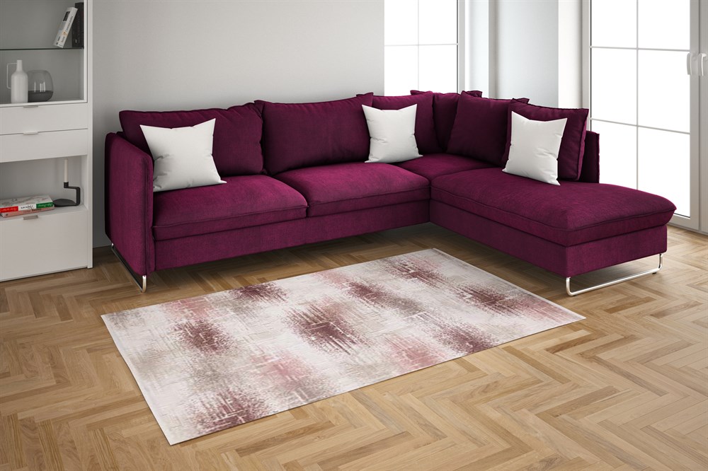 ELENA HALI  ROMA 9056