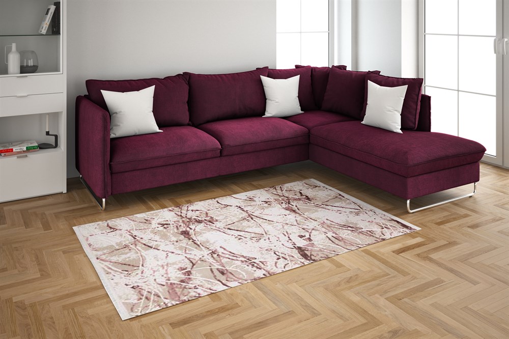 ELENA HALI  ROMA 9057