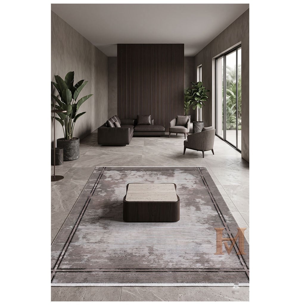 Pera Lusso Plus 6703