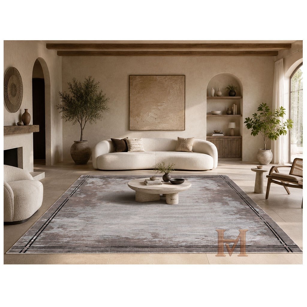 Pera Lusso Plus 6703