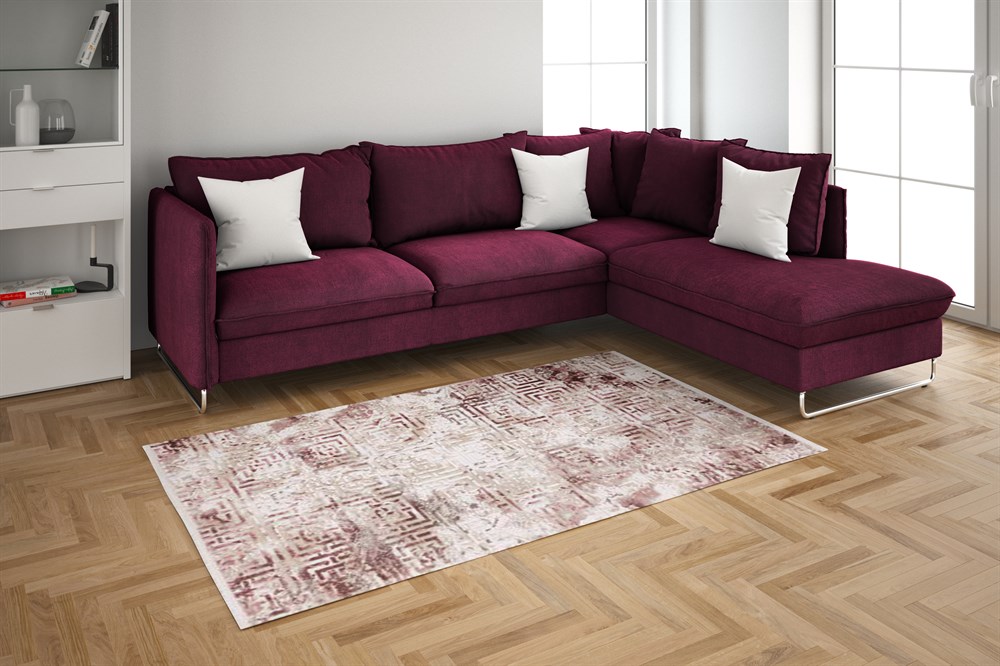 ELENA HALI  ROMA 9147
