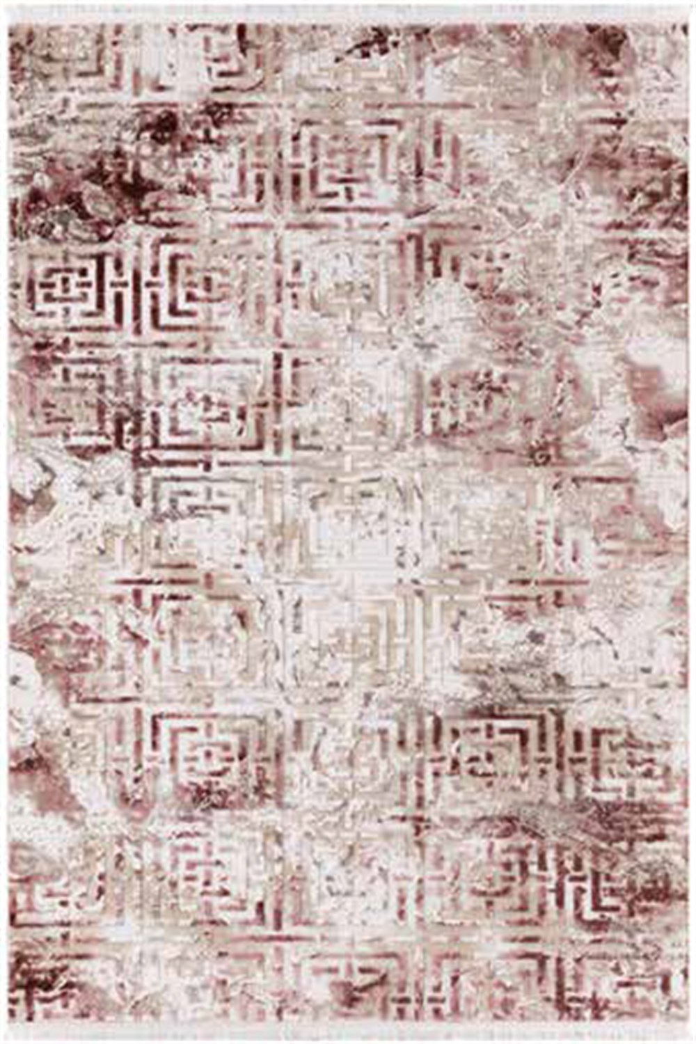 ELENA HALI  ROMA 9147