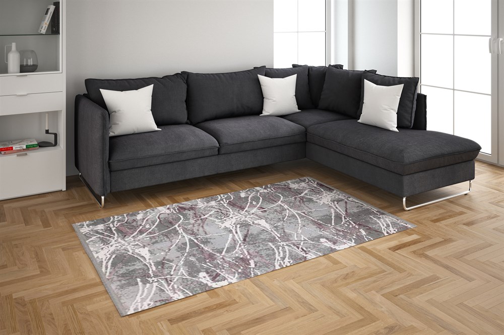 ELENA HALI  ROMA 9148 KESME RULO YOLLUK