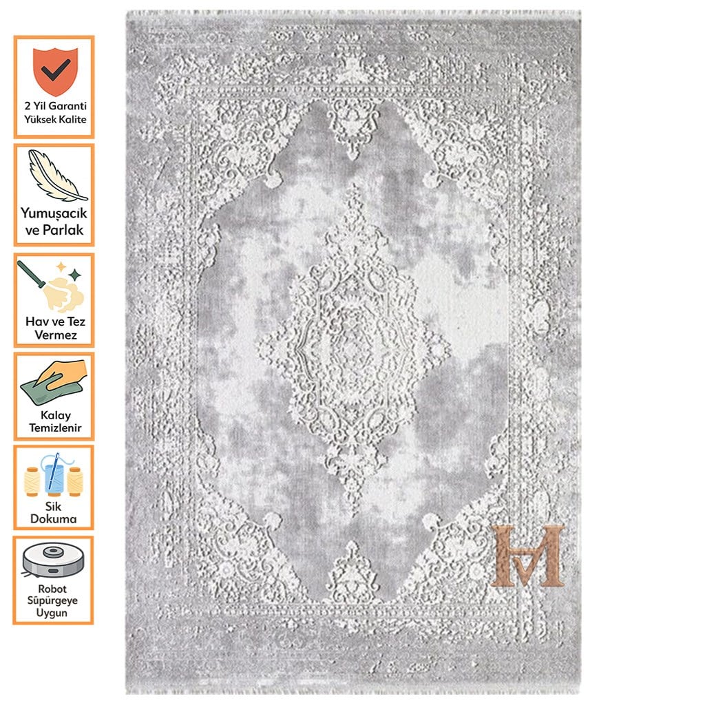 Royal Lootus L012K 200*290