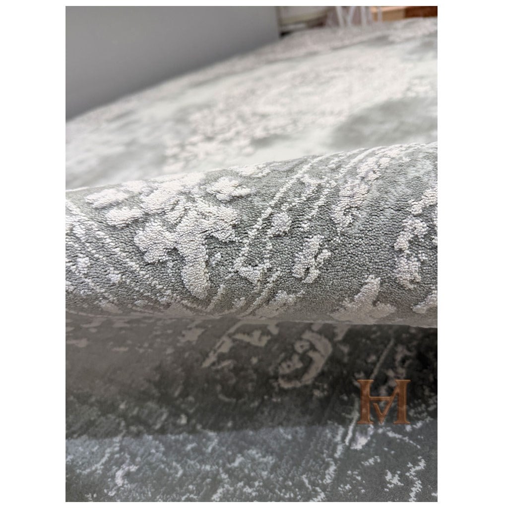 Royal Lootus L012K 200*290