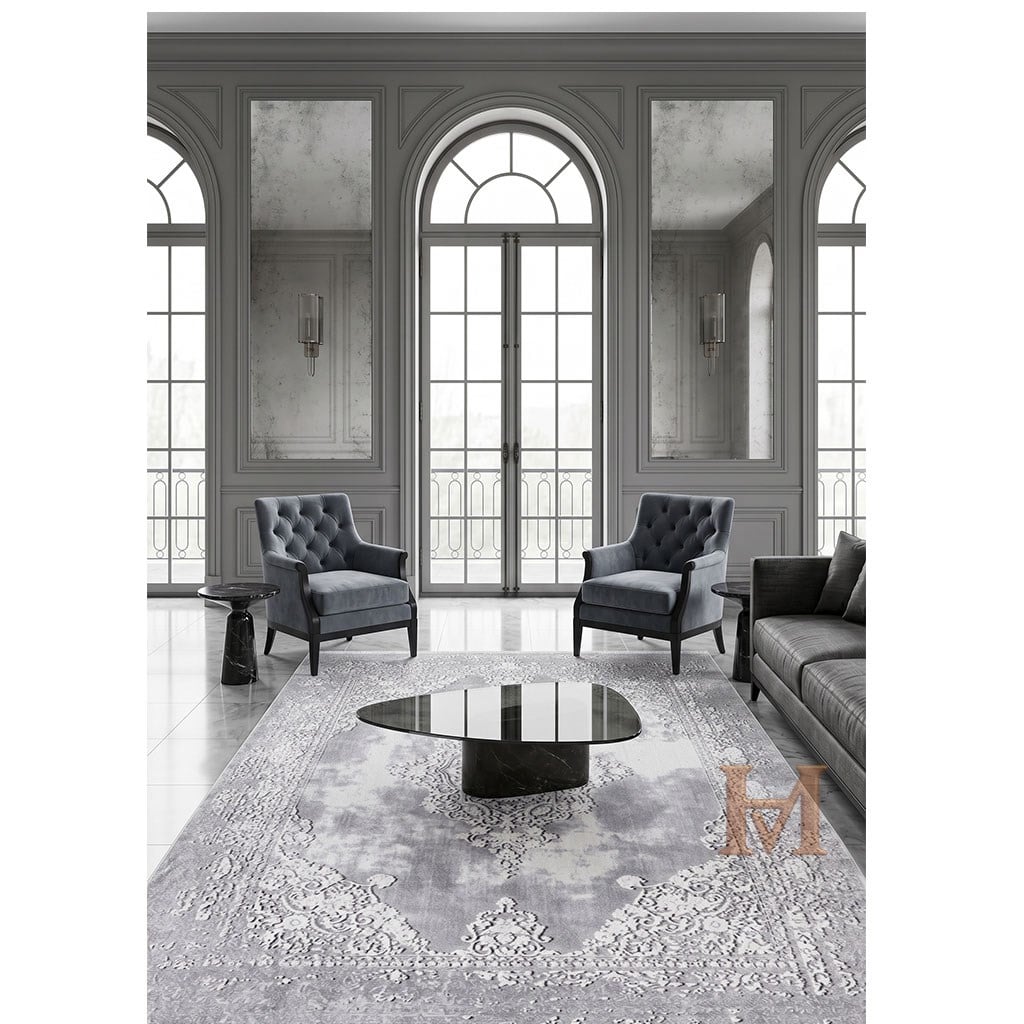 Royal Lootus L012K 200*290