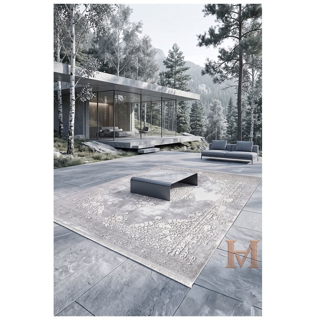 Royal Lootus L012K 200*290