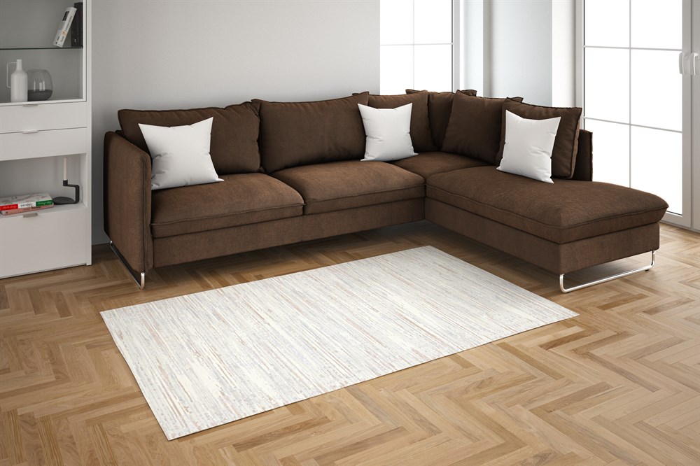 ELENA HALI  ROMA 9167 KESME RULO YOLLUK