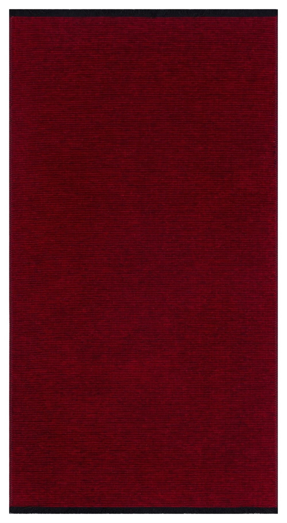 ELENA HALI SALTANAT 10 KIRMIZIElena CarpetELENA HALI SALTANAT 10 KIRMIZI