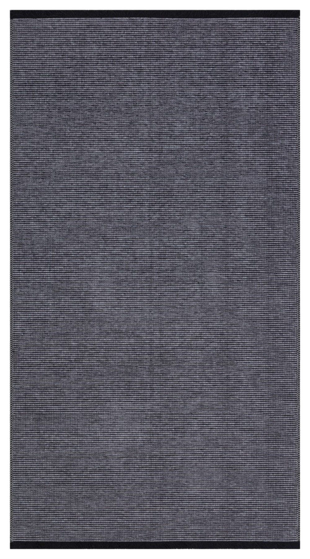 ELENA HALI SALTANAT 8 GRİElena CarpetELENA HALI SALTANAT 8 GRİ