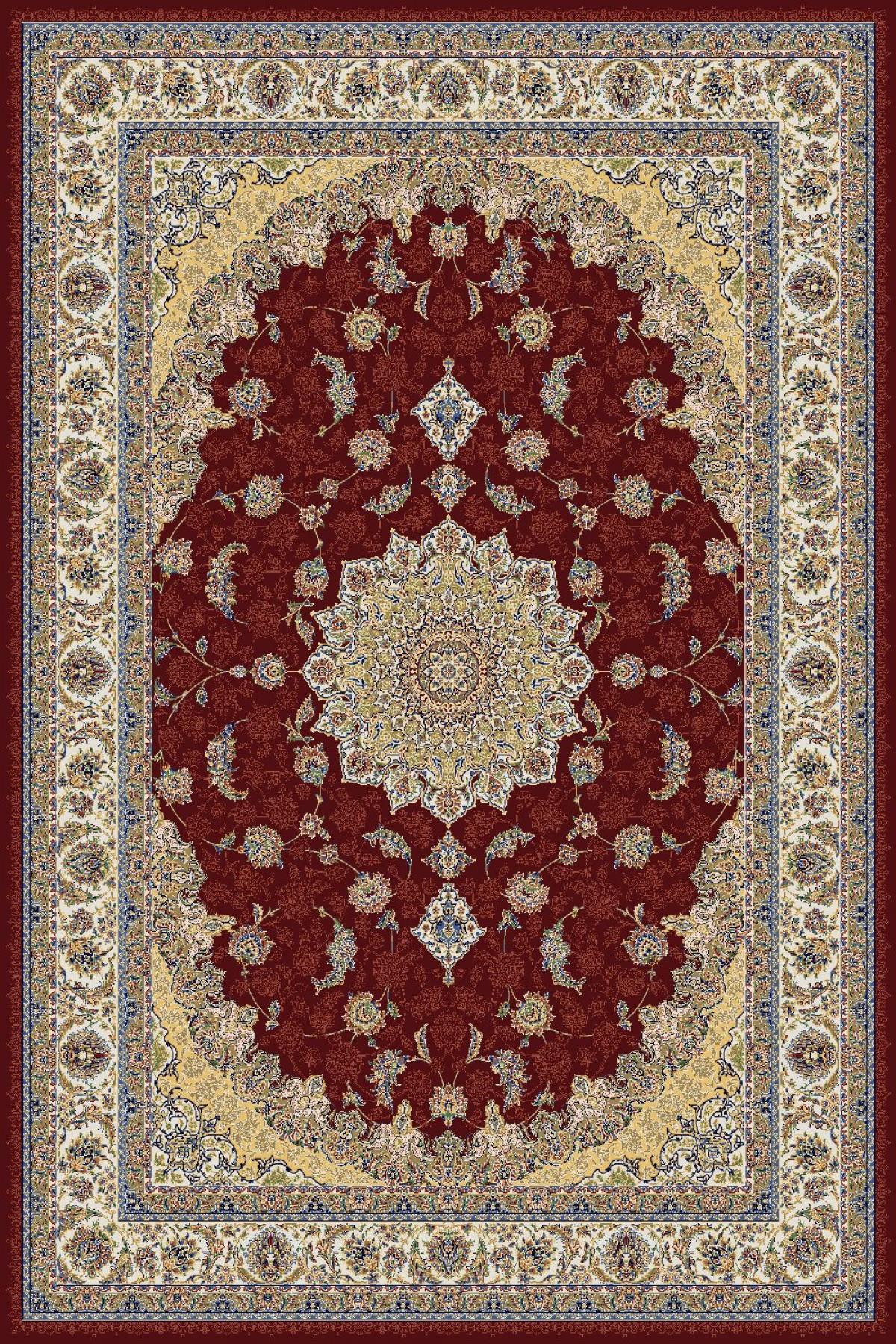 ELENA HALI SÜMER SM05Elena CarpetELENA HALI SÜMER SM05