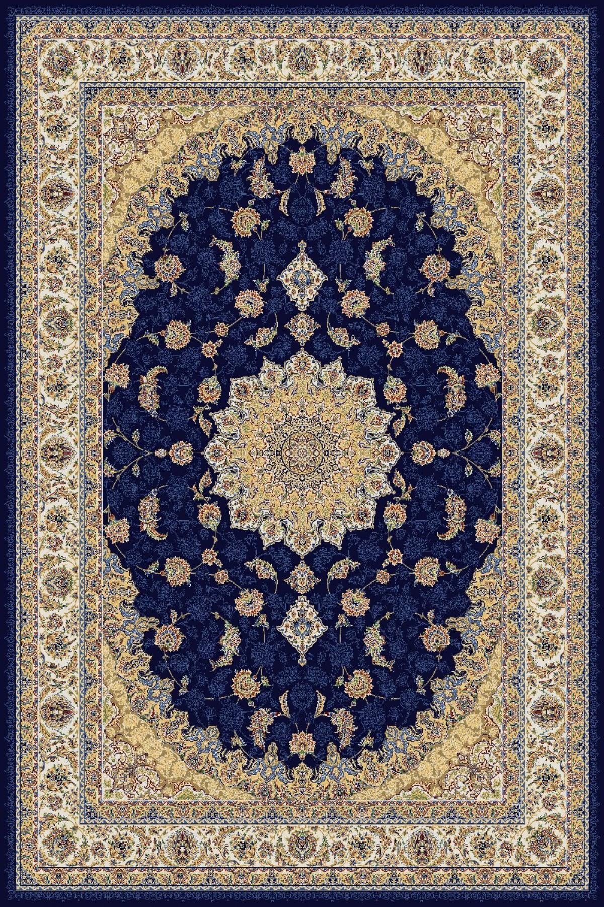 ELENA HALI SÜMER SM06Elena CarpetELENA HALI SÜMER SM06