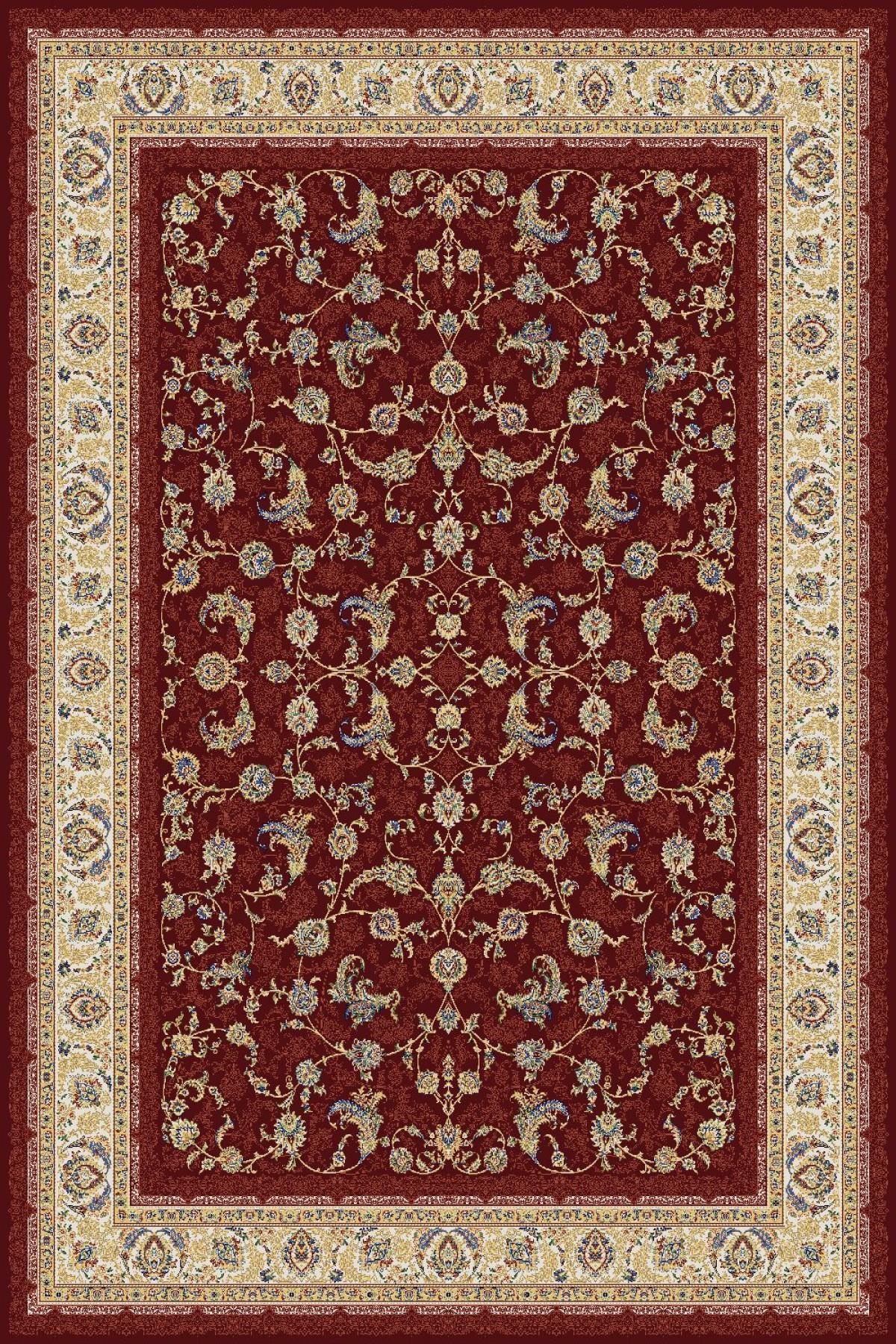 ELENA HALI SÜMER SM08Elena CarpetELENA HALI SÜMER SM08