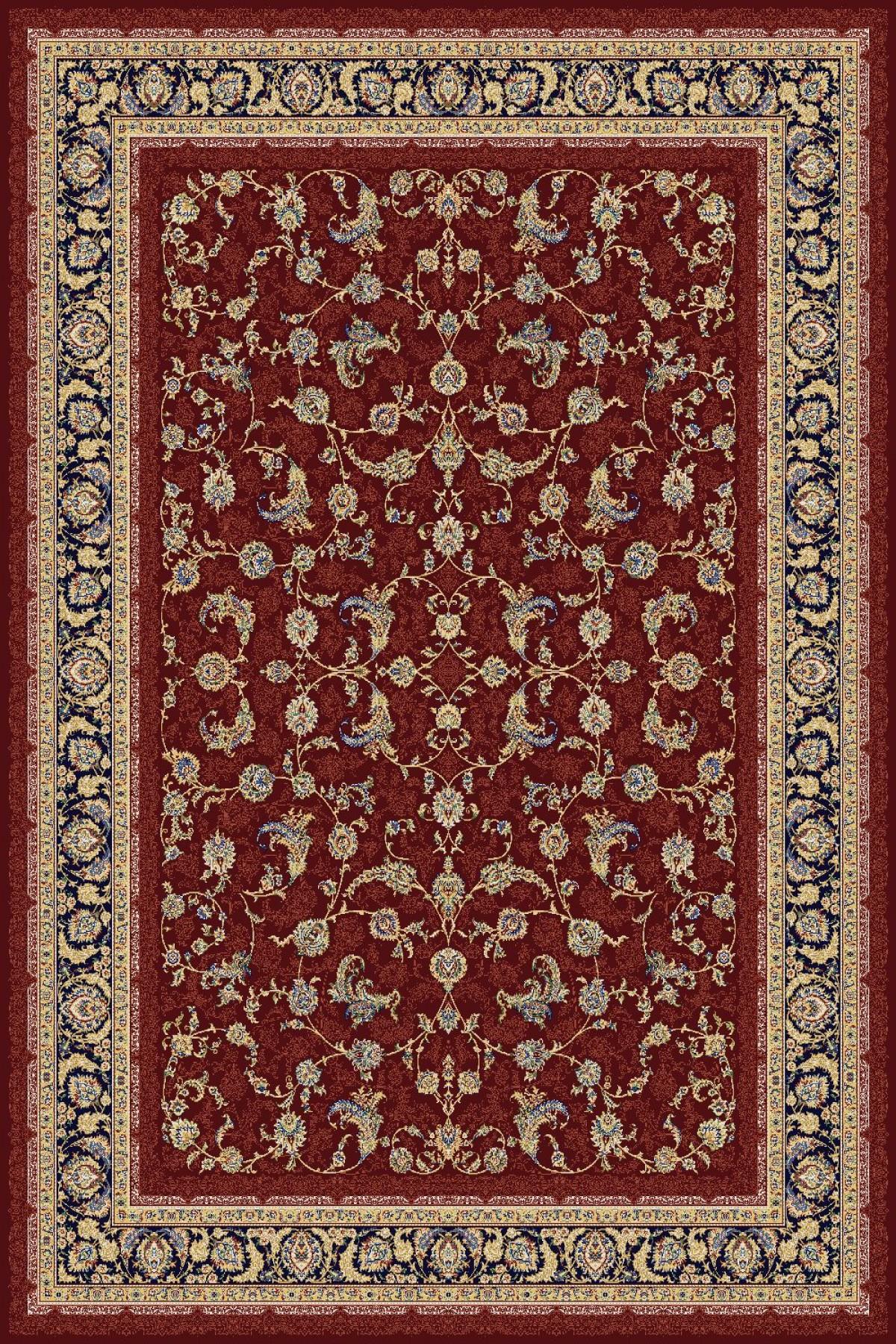 ELENA HALI SÜMER SM09Elena CarpetELENA HALI SÜMER SM09