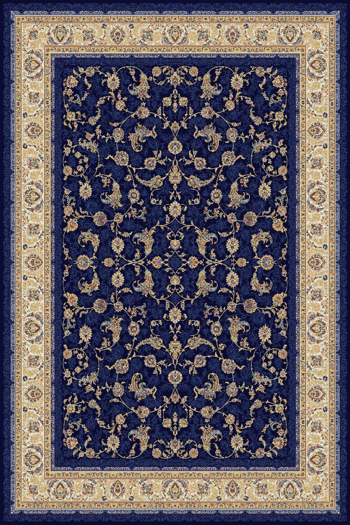 ELENA HALI SÜMER SM10Elena CarpetELENA HALI SÜMER SM10