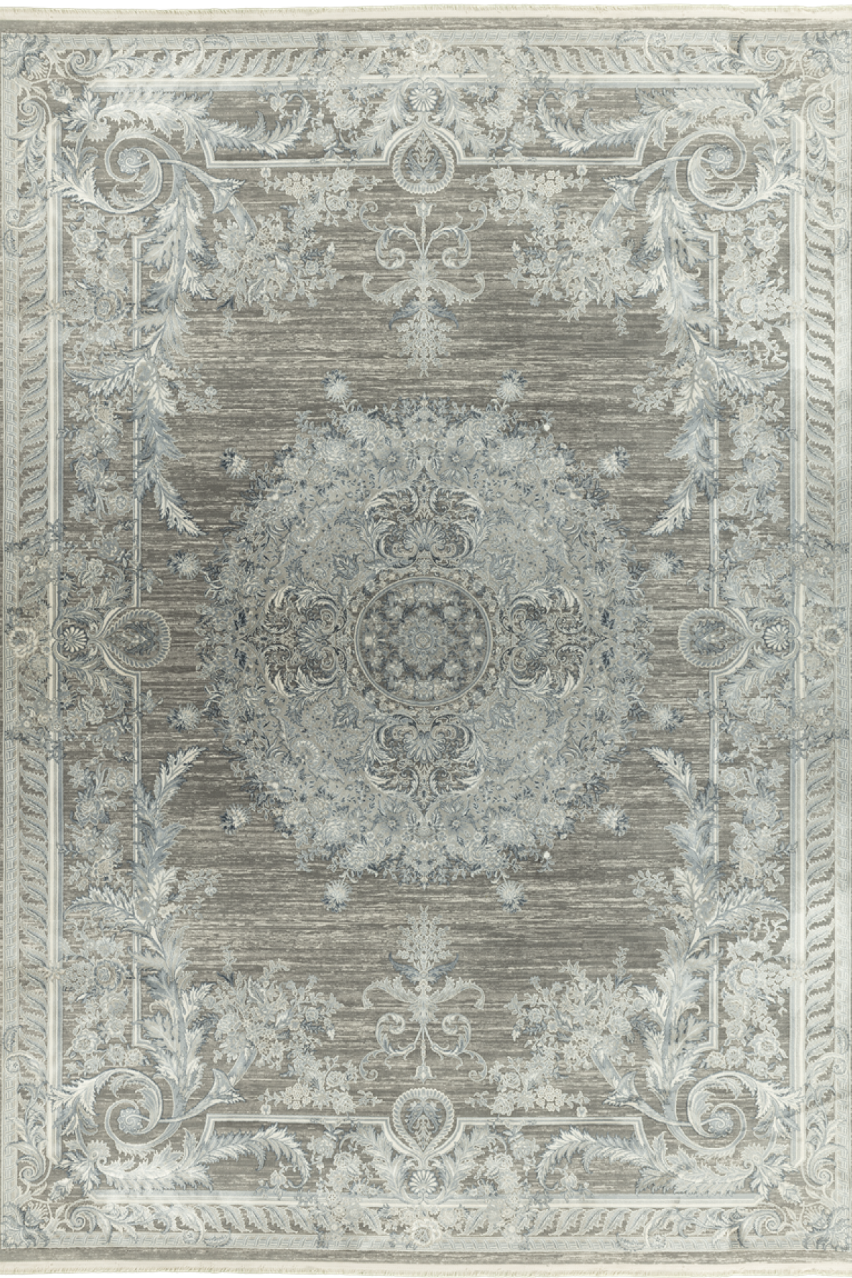 ELENA HALI THEMA TM01Elena CarpetELENA HALI THEMA TM01