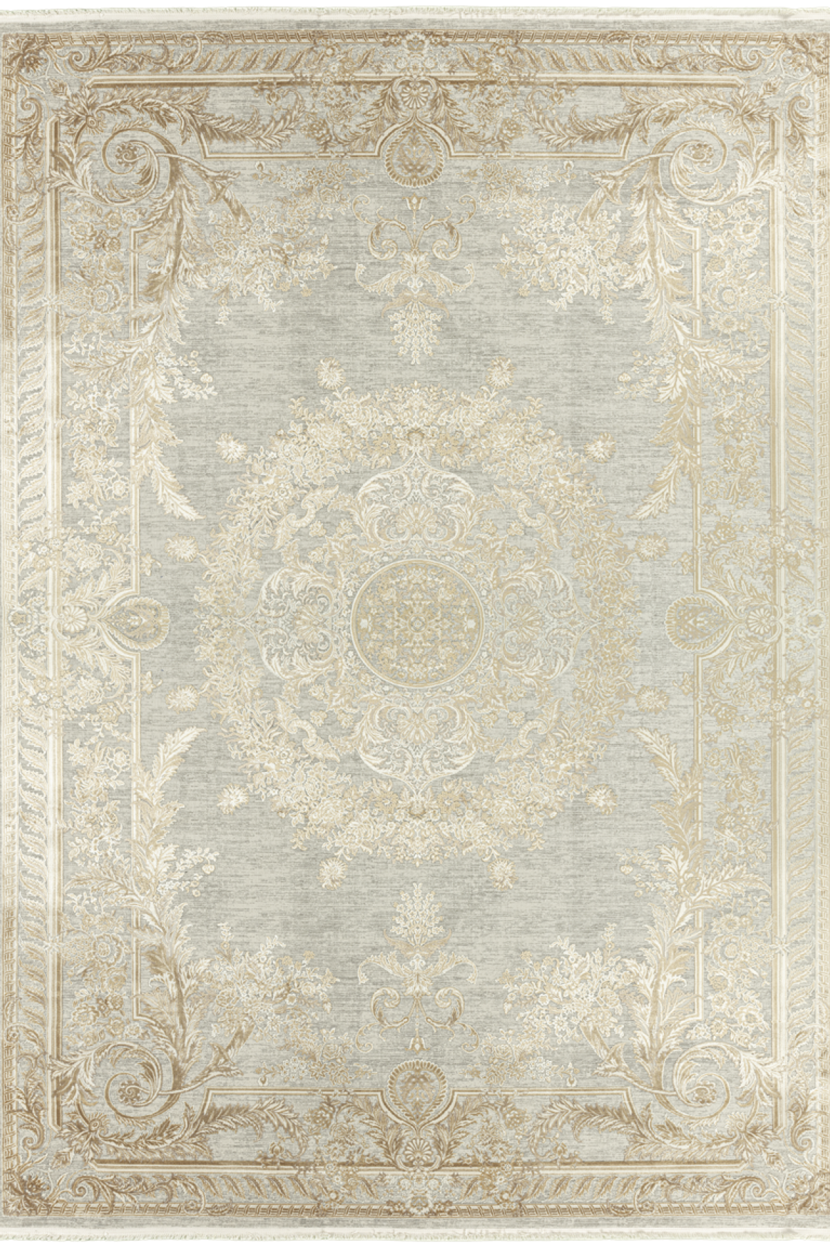 ELENA HALI THEMA TM02Elena CarpetELENA HALI THEMA TM02