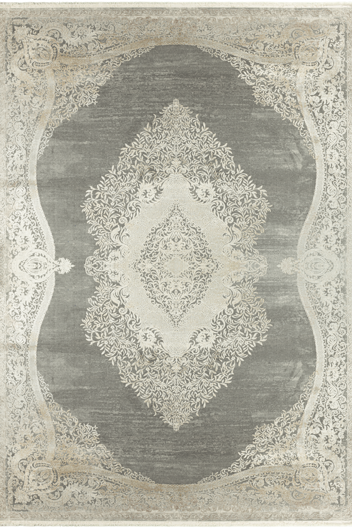 ELENA HALI THEMA TM03Elena CarpetELENA HALI THEMA TM03