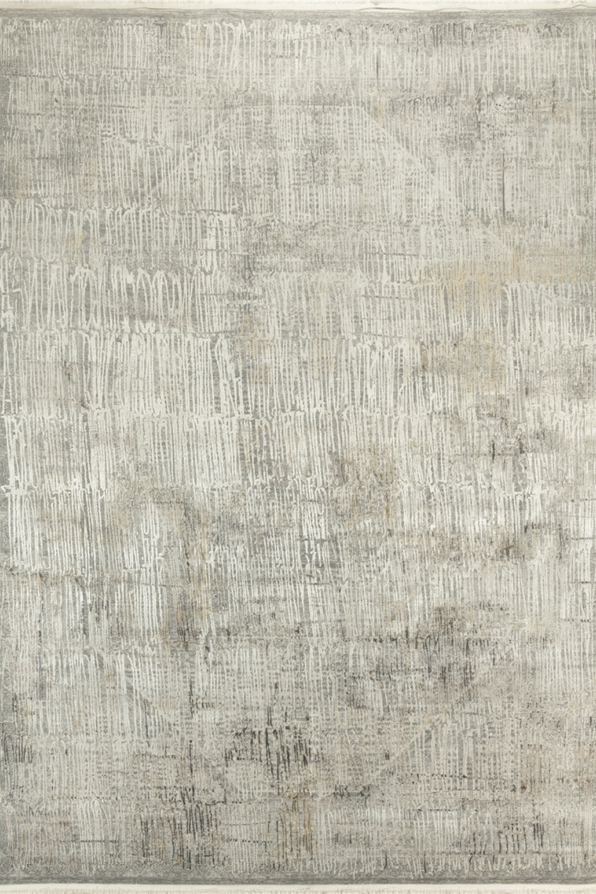 ELENA HALI THEMA TM06Elena CarpetELENA HALI THEMA TM06