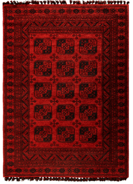 ELENA HALI TÜRKMEN 01Elena CarpetELENA HALI TÜRKMEN 01