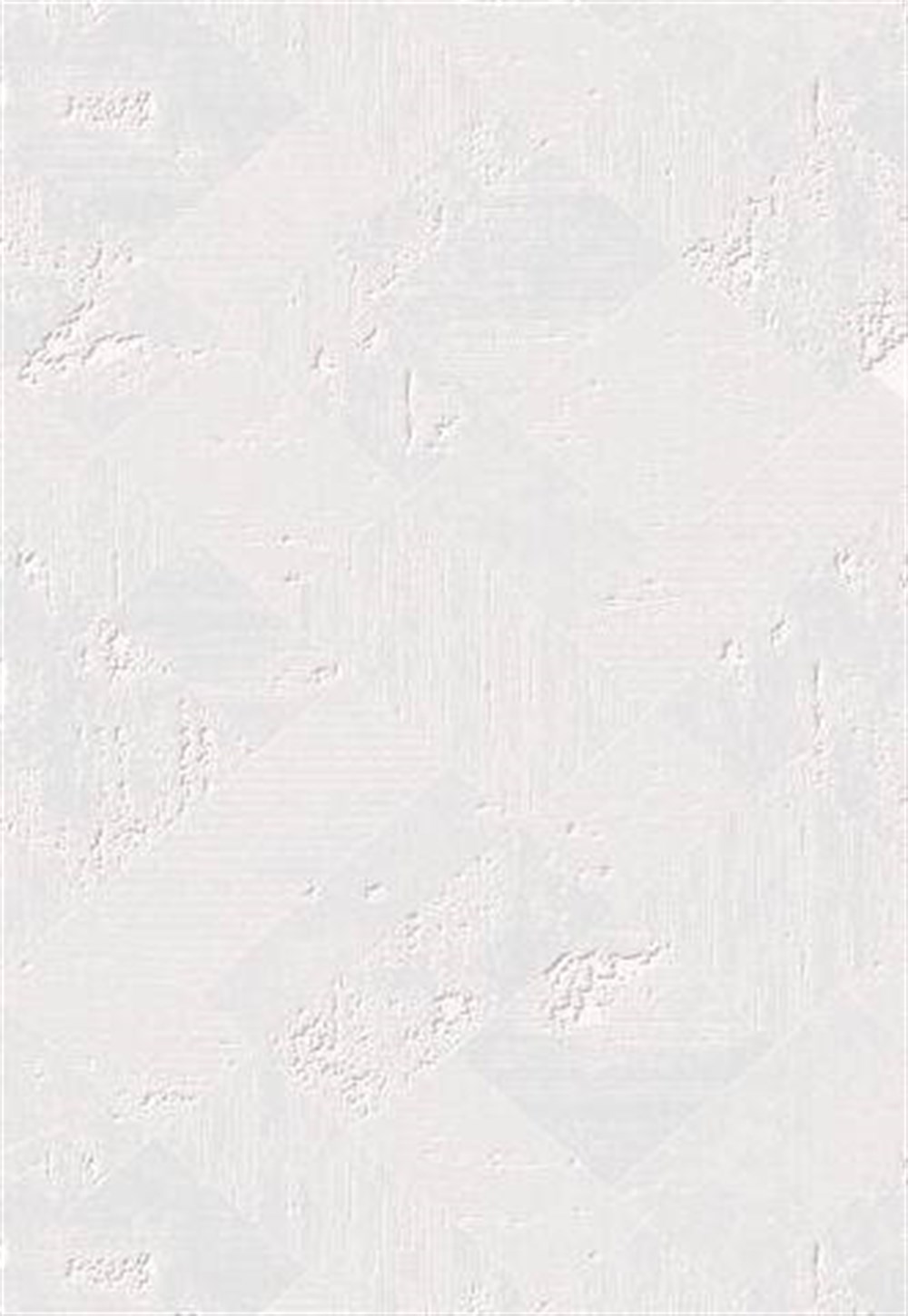 ELENA HALI ZEN 1033 KREM