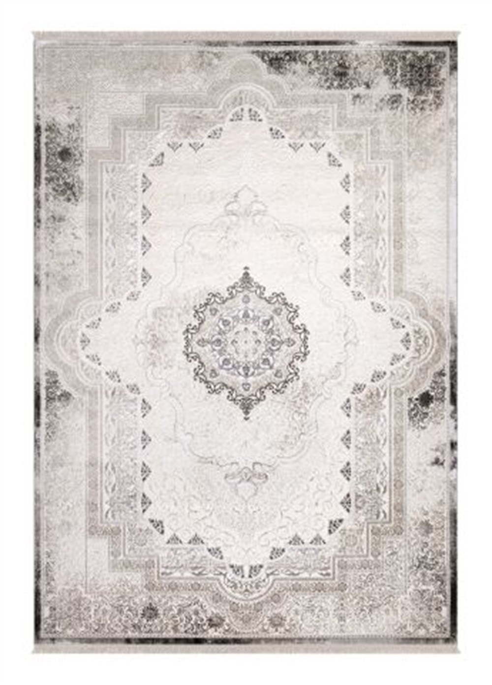 ELENA HALI ZEN 1046 BEJElena CarpetELENA HALI ZEN 1046 BEJ