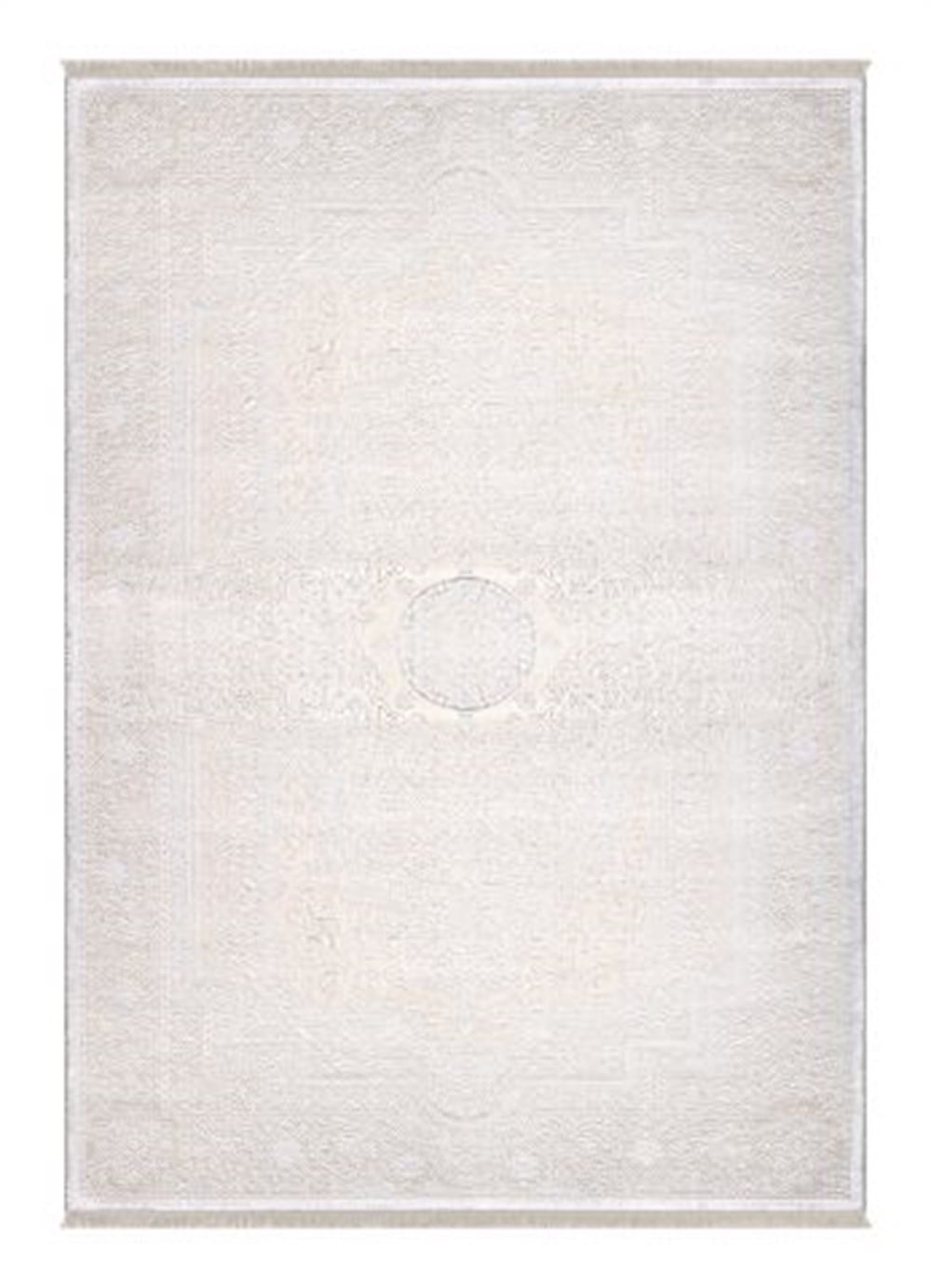 ELENA HALI ZEN 1046 KREMElena CarpetELENA HALI ZEN 1046 KREM