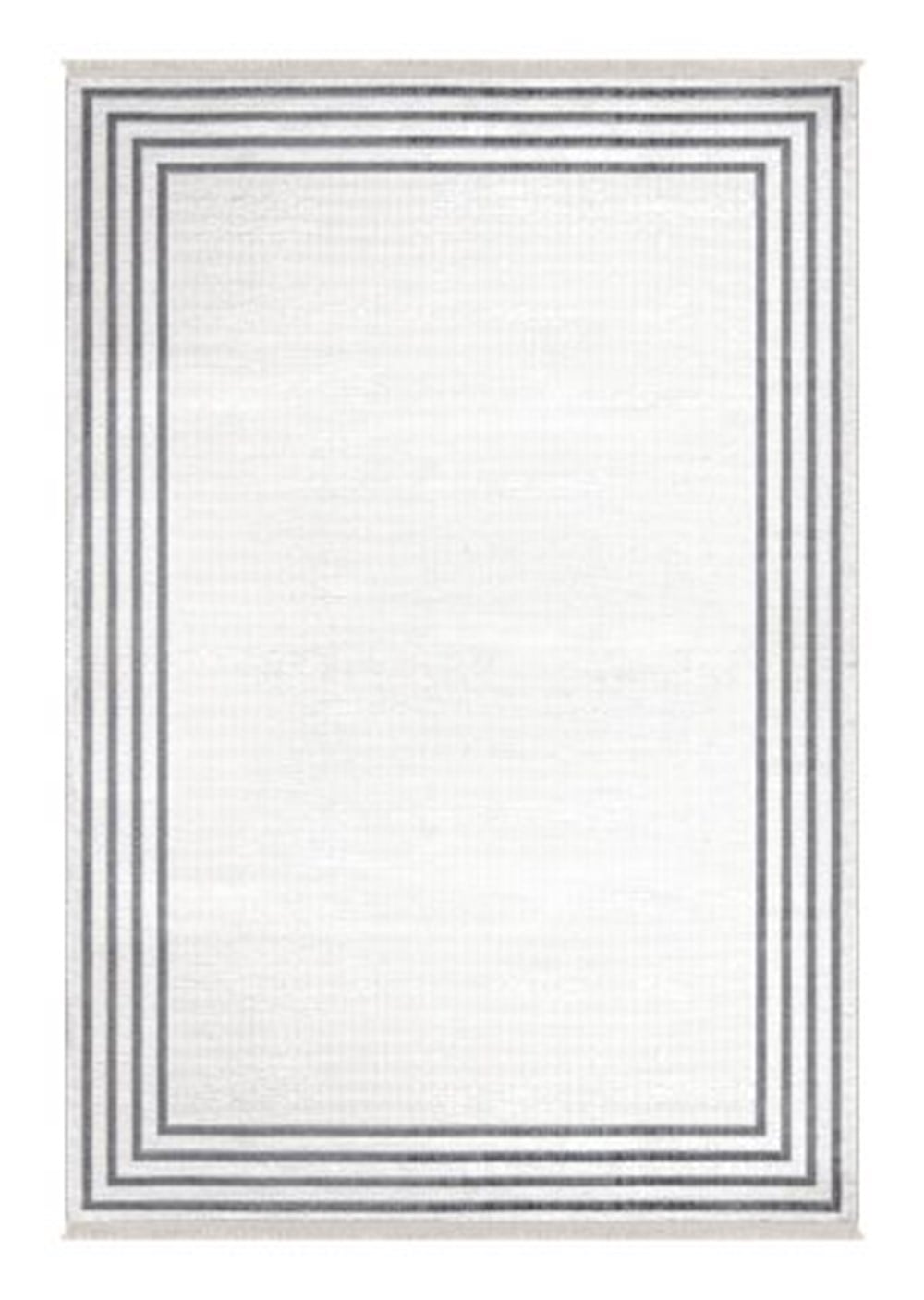 ELENA HALI ZEN 1047 GRİElena CarpetELENA HALI ZEN 1047 GRİ