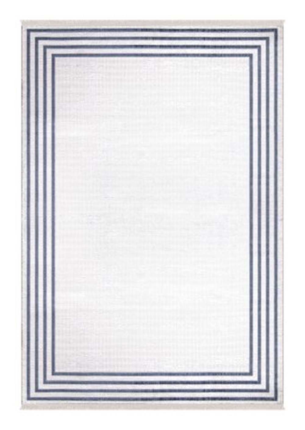 ELENA HALI ZEN 1047 MAVİElena CarpetELENA HALI ZEN 1047 MAVİ