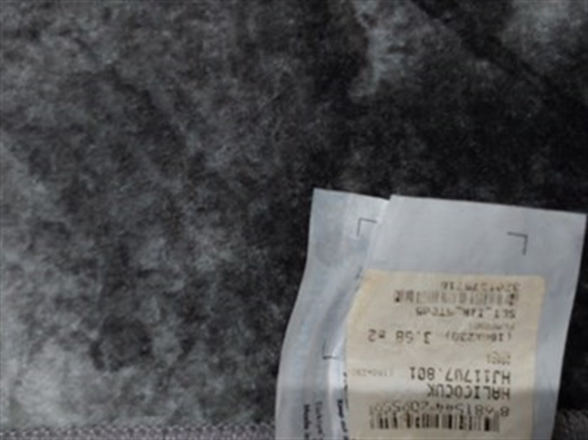 ELENA Carpet CarpetÇOCUK YOLLUK HJ11707 801