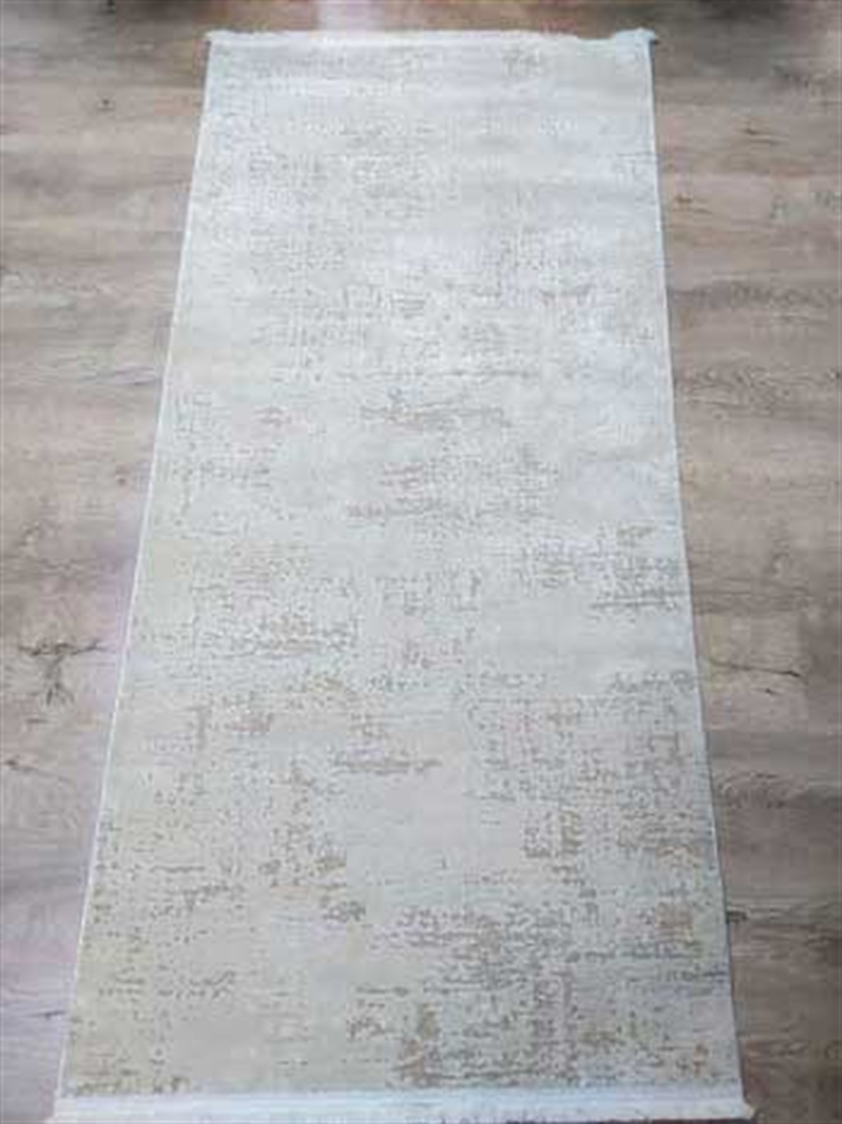 ELENA HALI LINEA YOLLUK 25107A