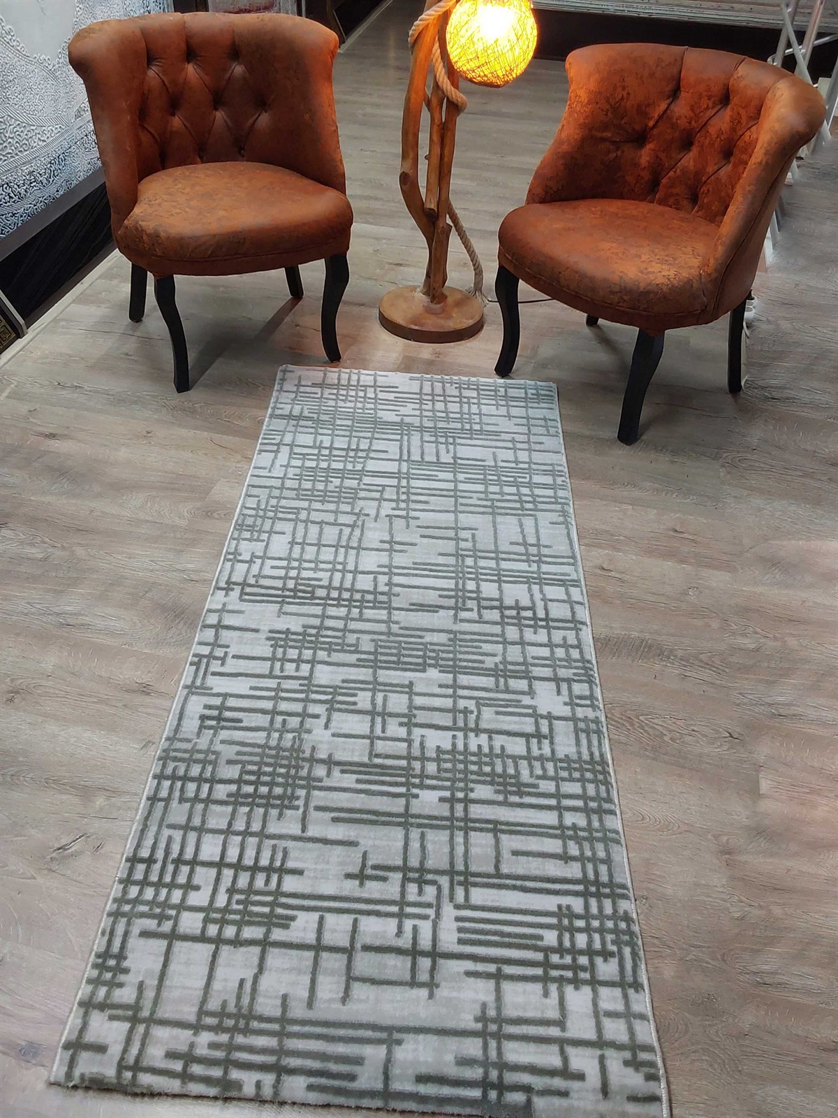 ELENA HALI LINEA  YOLLUK 5331