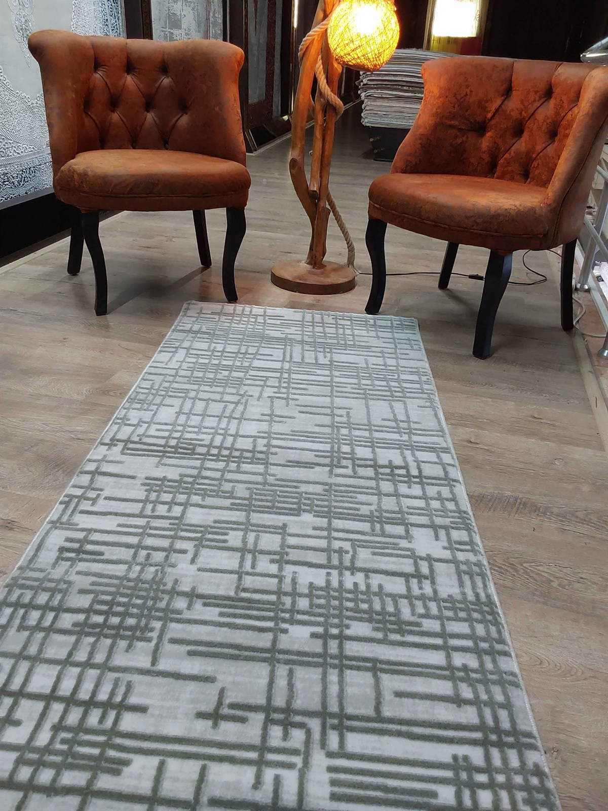 ELENA HALI LINEA  YOLLUK 5331