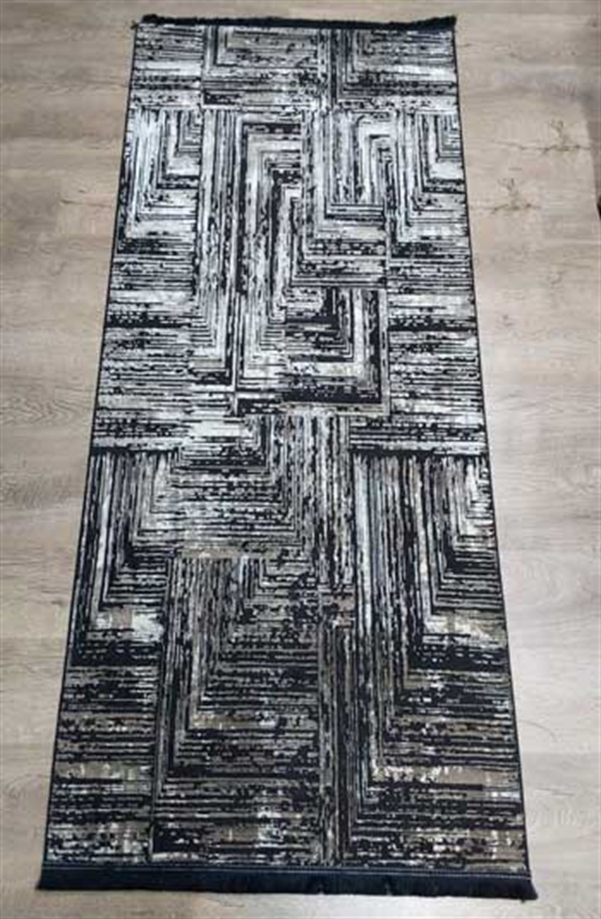 ELENA HALI LINEA YOLLUK L1005A