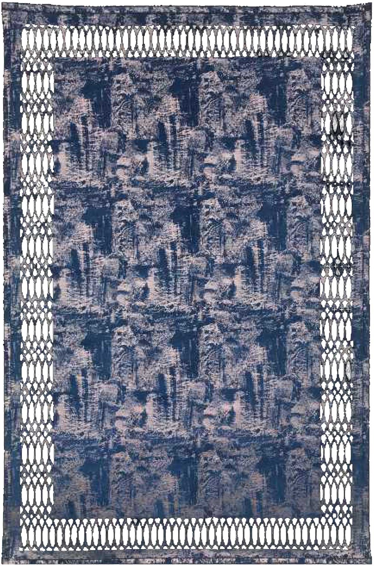 ELENA-LUMİERE-1012-V15