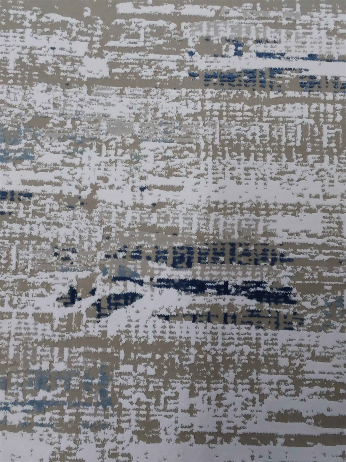 ELENA Carpet OPTIMA YOLLUK 6607