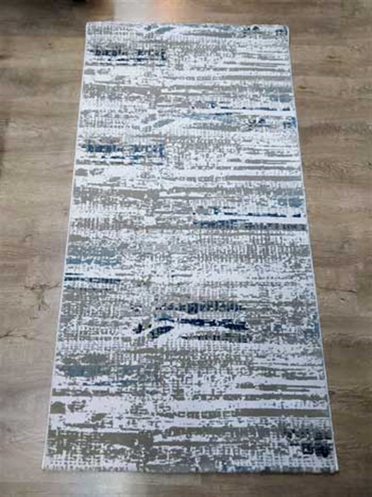 ELENA Carpet OPTIMA YOLLUK 6607