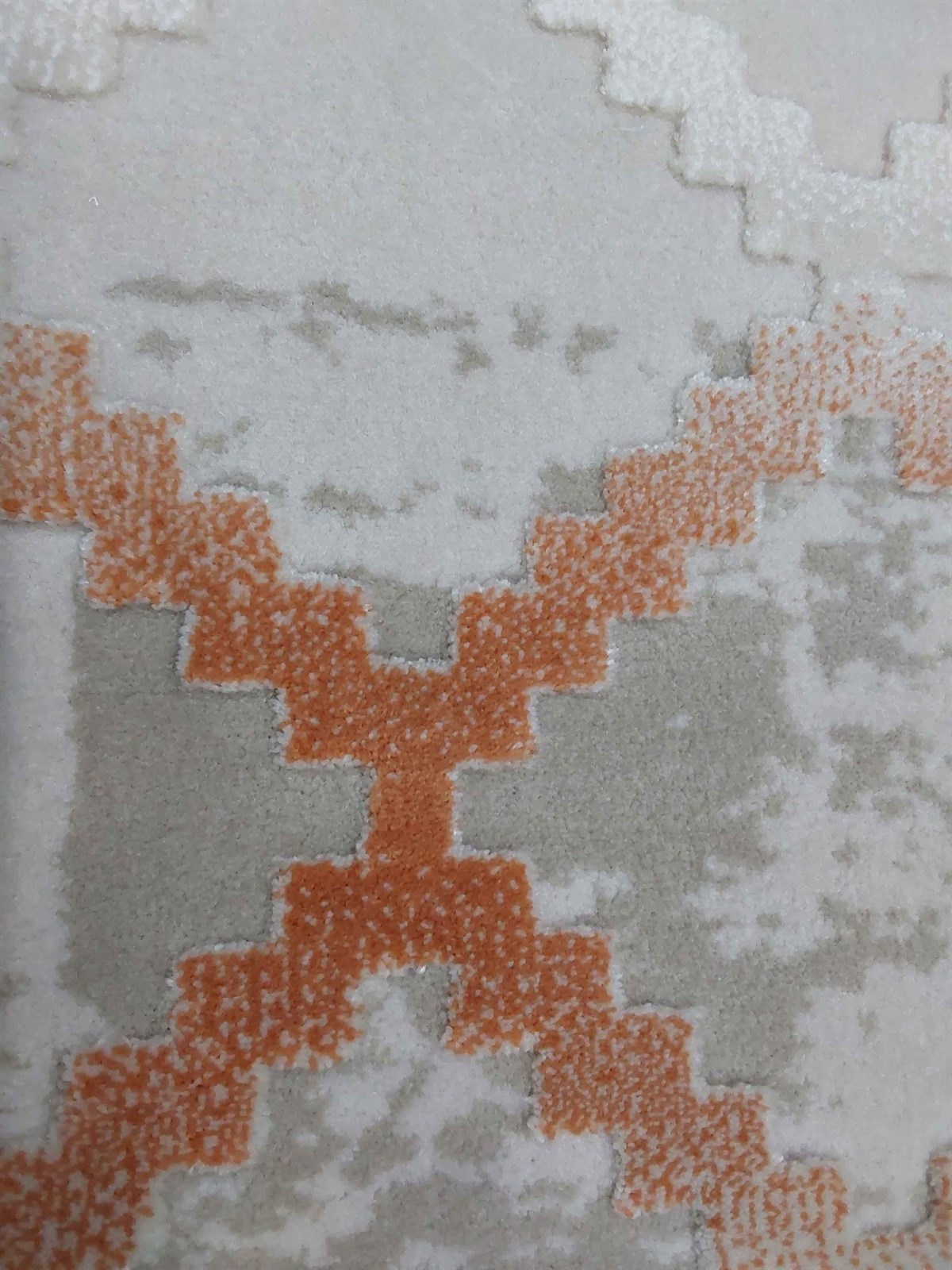 ELENA Carpet OPTIMA YOLLUK 6629