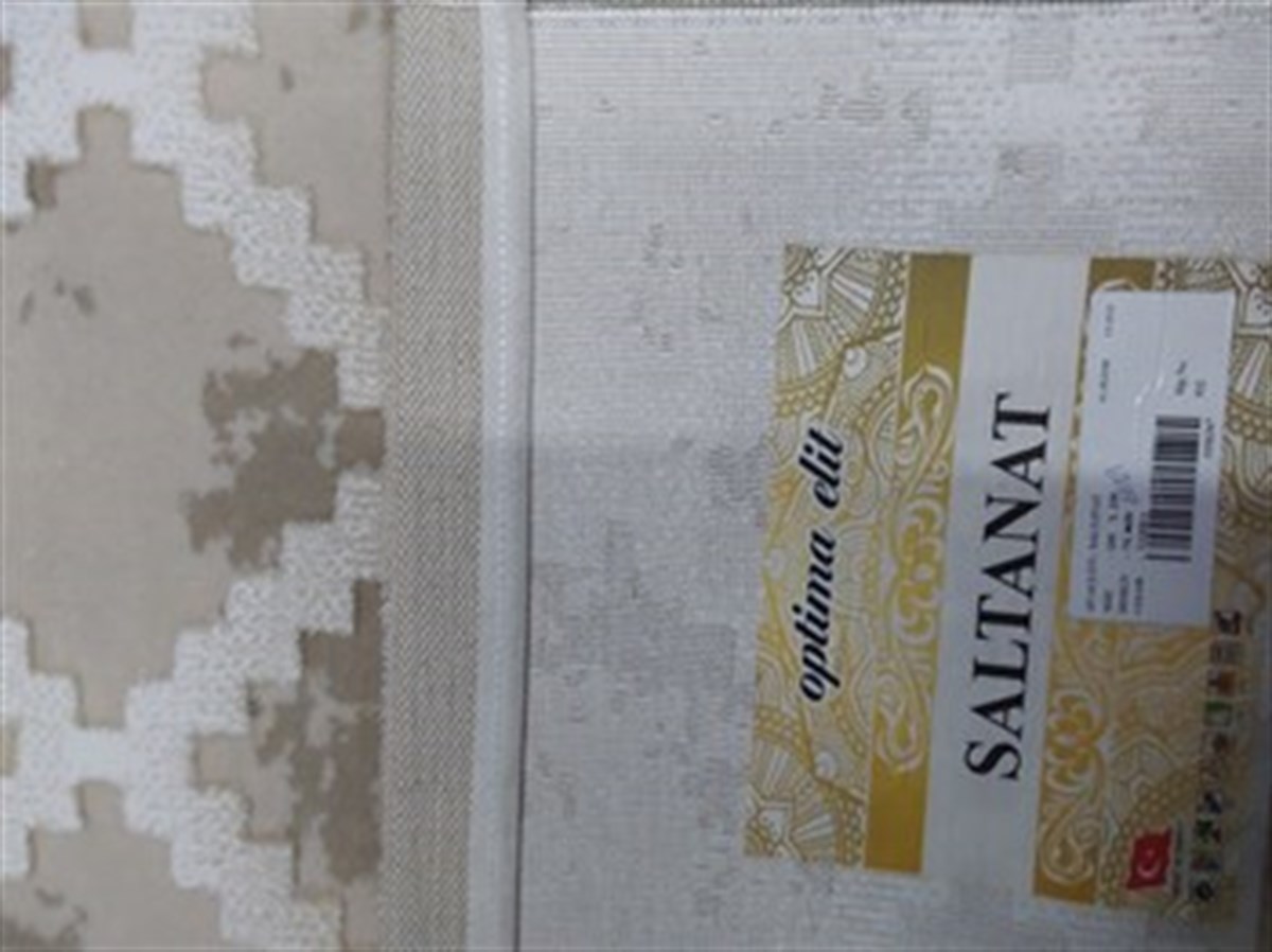 ELENA Carpet OPTIMA YOLLUK 6629