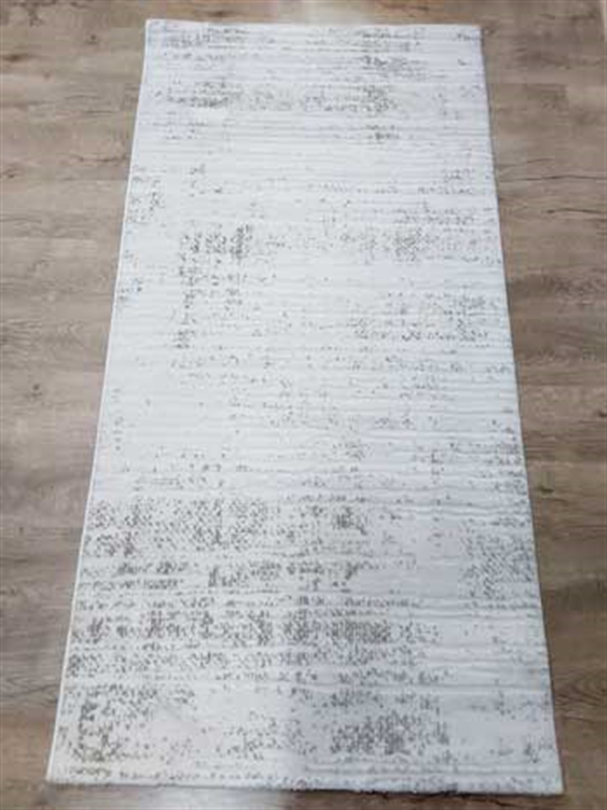 ELENA Carpet OPTIMA YOLLUK 8146