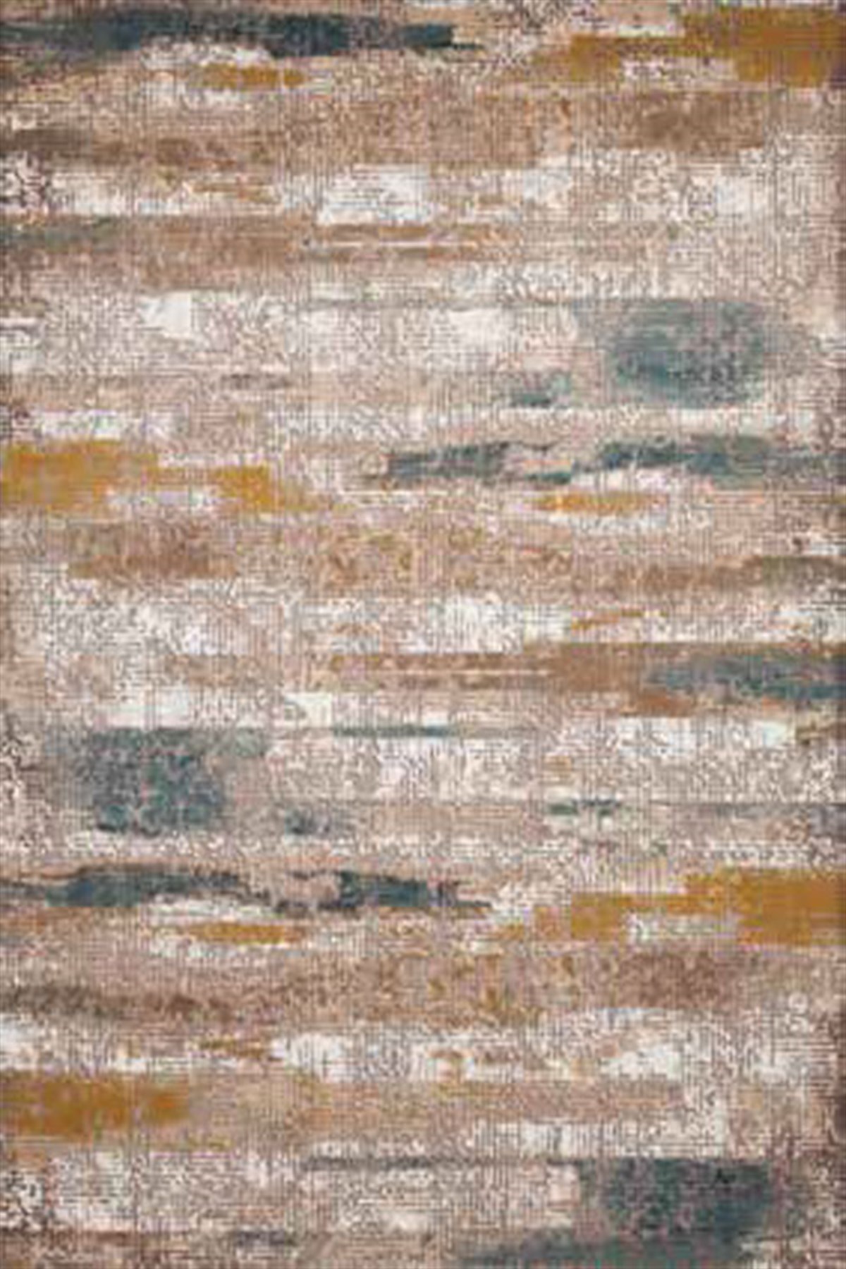 ELENA-PAMUKKALEEFE-KESME RULO YOLLUK-30169-030