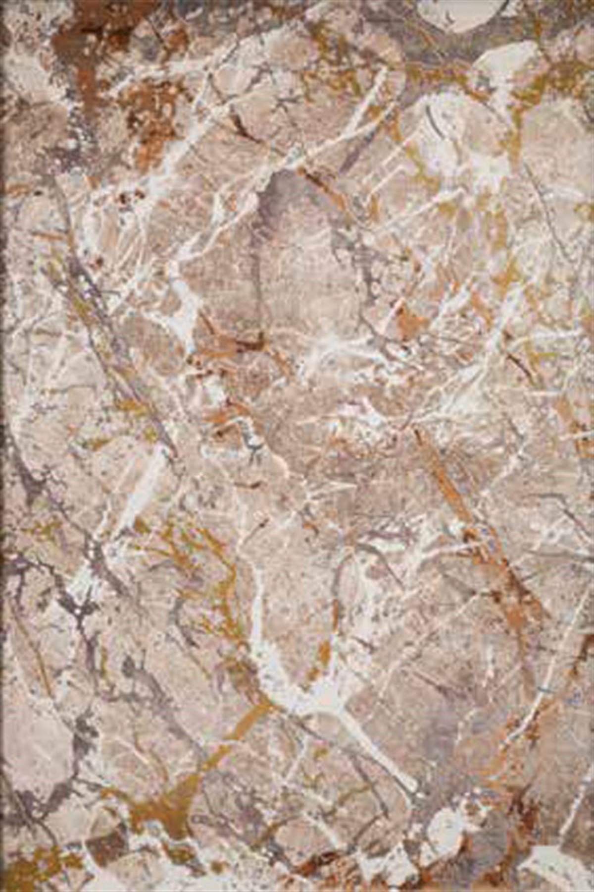 ELENA-PAMUKKALEEFE-KESME RULO YOLLUK-30181-080