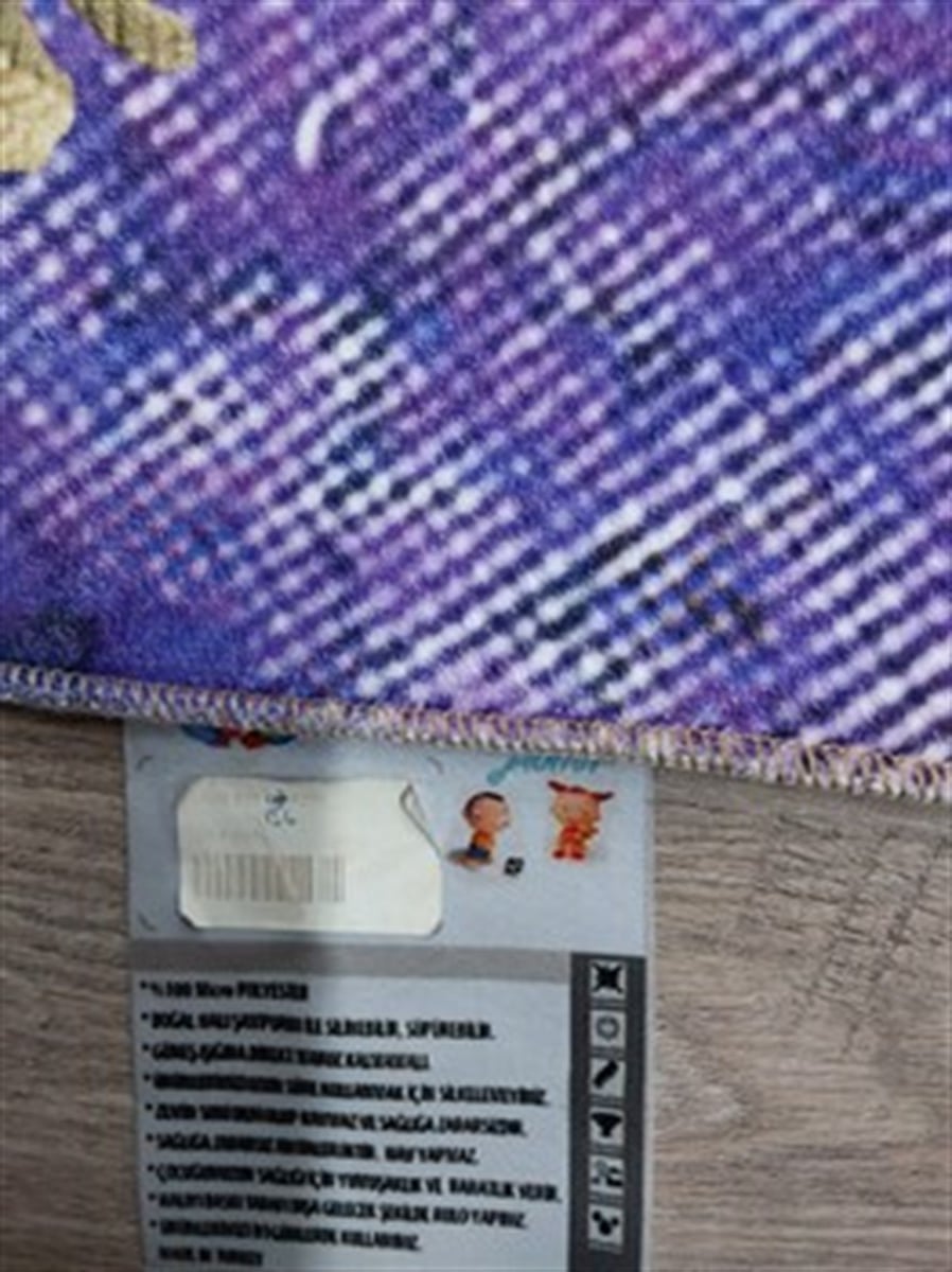 ELENA Carpet STAR YOLLUK 003