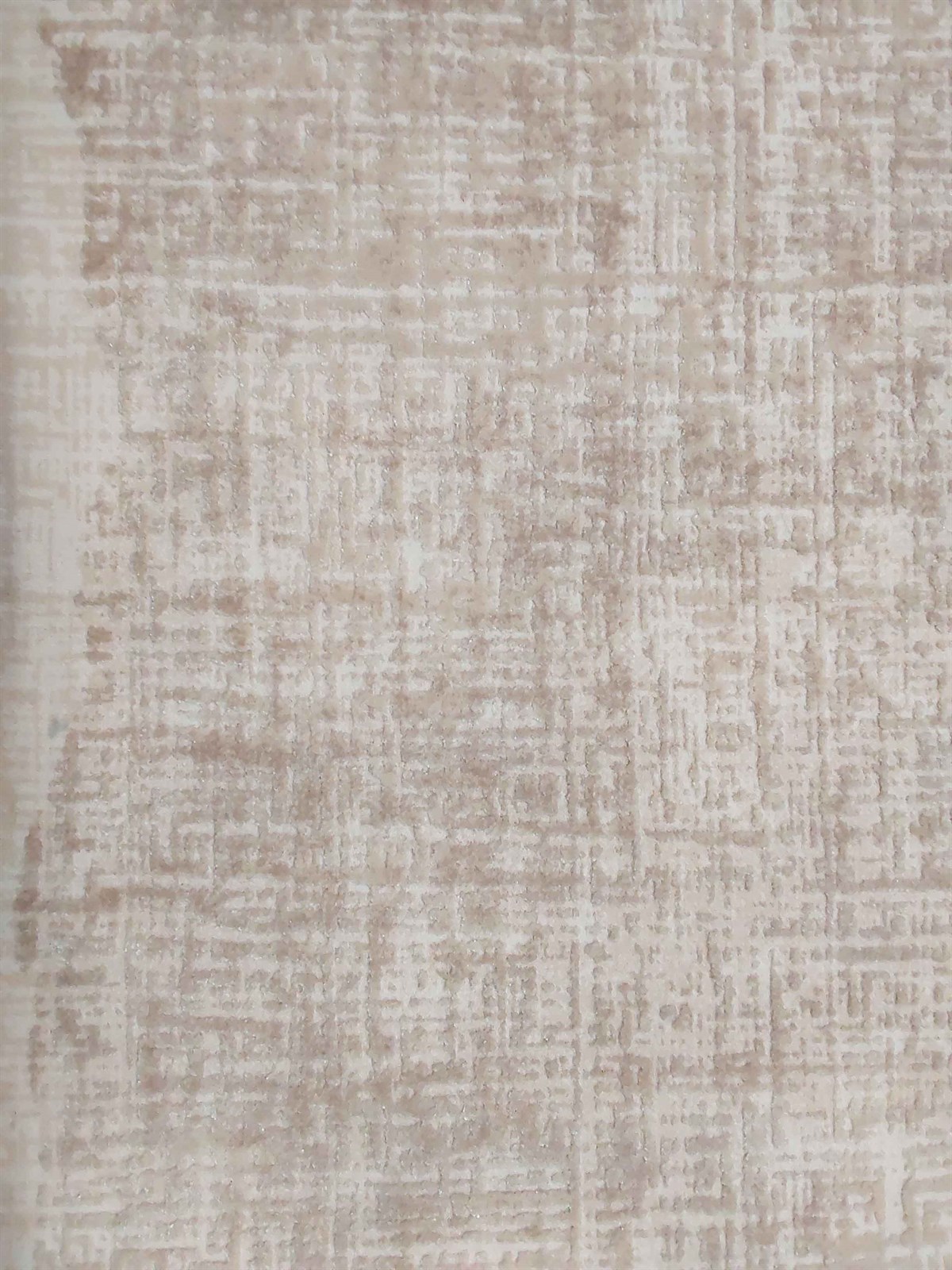ELENA Carpet TABOORUNNER YOLLUK 2002 PUDRA