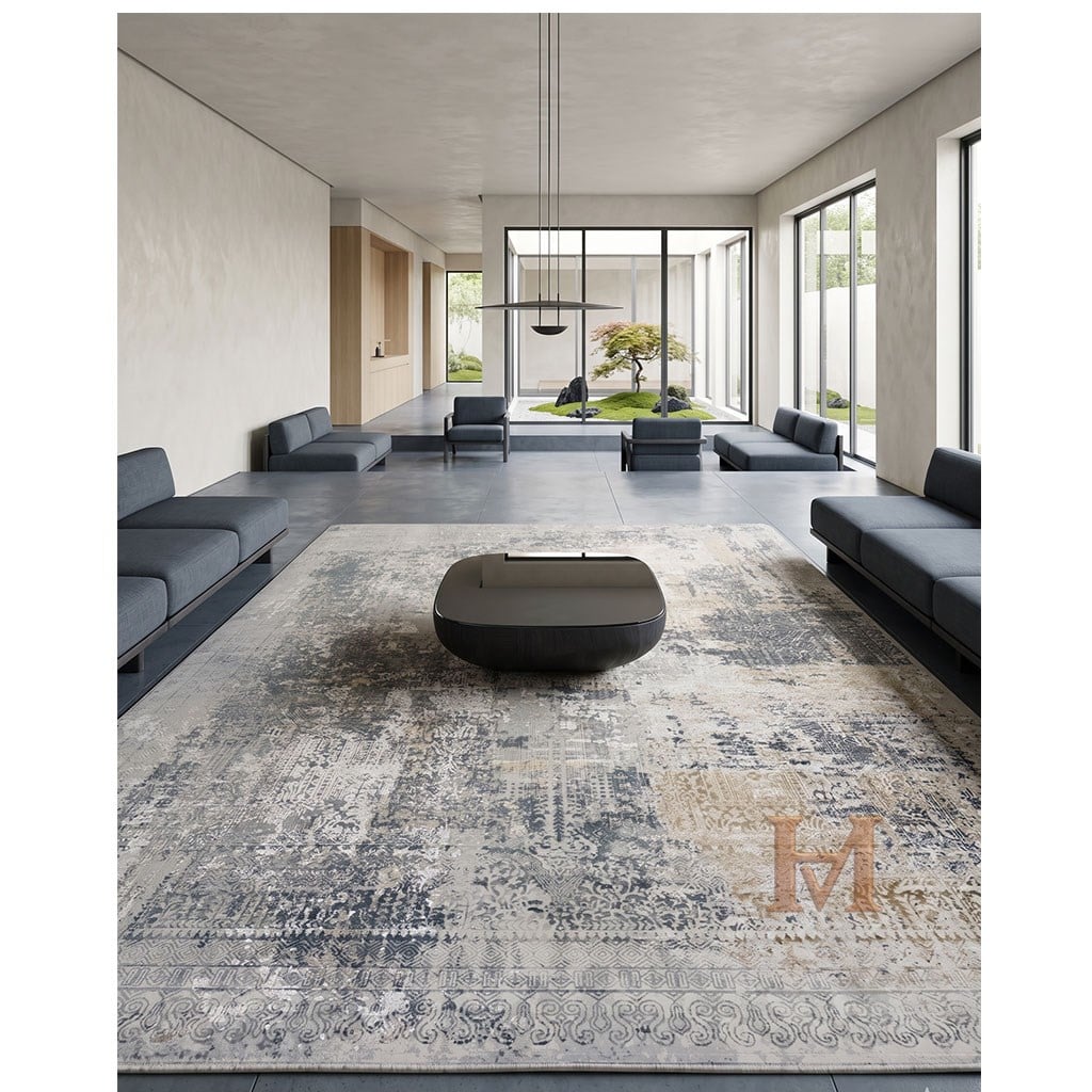 Pera Lusso Bos BR782 200*290